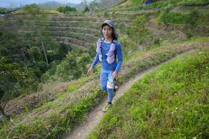 BIB: 172
                            <button type="button" onclick="openModal(21840053)" class="btn btn-primary btn-sm float-right btn-popup" data-toggle="modal" data-target=".modal-high-quality">
                        <i class="fas fa-shopping-cart"></i> Add to Cart
                    </button>
                                            <button type="button" onclick="isThisMe(21840053, true)" class="btn btn-success btn-sm float-right btn-popup btn-isme hidden" data-toggle="tooltip" data-placement="bottom" title="นี่คือรูปของคุณใช่ไหม คลิกที่นี่เพื่อเอาเข้าอัลบั้ม">
                        <i class="fas fa-plus"></i> Add to album
                    </button>
                    <button type="button" onclick="isThisMe(21840053, false)" class="btn btn-warning btn-sm float-right btn-popup btn-isnotme hidden">
                        <i class="fas fa-ban"></i> Remove from album
                    </button>